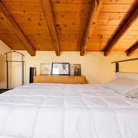 Villa Accogliente Rustico In Prosecco Valley *